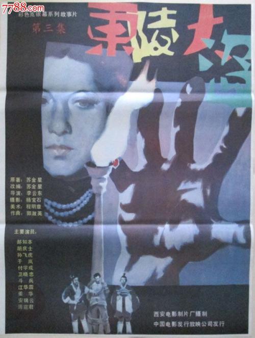 代办爱尔兰国立梅努斯大学成绩单